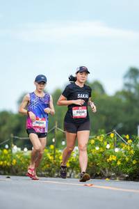 BIB: 
                            <button type="button" onclick="openModal(26555233)" class="btn btn-primary btn-sm float-right btn-popup" data-toggle="modal" data-target=".modal-high-quality">
                        <i class="fas fa-shopping-cart"></i> Add to Cart
                    </button>
                                            <button type="button" onclick="isThisMe(26555233, true)" class="btn btn-success btn-sm float-right btn-popup btn-isme hidden" data-toggle="tooltip" data-placement="bottom" title="นี่คือรูปของคุณใช่ไหม คลิกที่นี่เพื่อเอาเข้าอัลบั้ม">
                        <i class="fas fa-plus"></i> Add to album
                    </button>
                    <button type="button" onclick="isThisMe(26555233, false)" class="btn btn-warning btn-sm float-right btn-popup btn-isnotme hidden">
                        <i class="fas fa-ban"></i> Remove from album
                    </button>